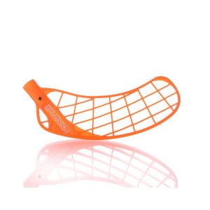 Unihoc Replayer (Medium)