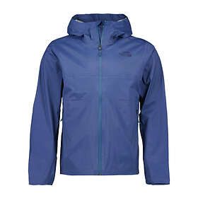 The North Face West Basin DryVent Jacket (Herr)