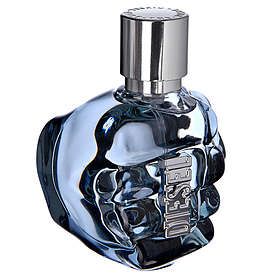 Diesel Only The Brave edt 200ml