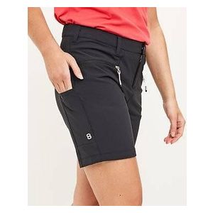 8848 Altitude Tibesti Shorts (Dam)