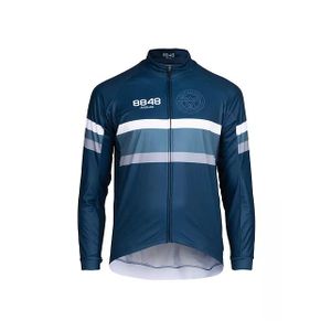 8848 Altitude Kingman Jacket (Herr)