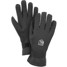 Hestra Neoprene Glove (Unisex)