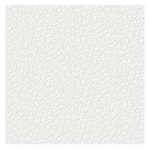 Laura Ashley Tapet Stipple Målbar Non-woven Tapeter 10mx52cm