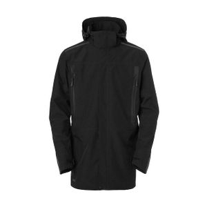 South West Ames 642 Parka (Herr)