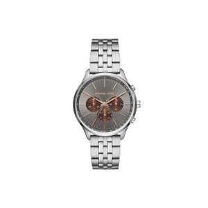 Michael Kors Sutter MK8723