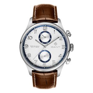 Gant Southampton G175002