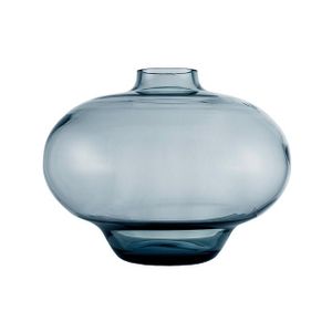 Kosta Boda Kappa Vas 210mm