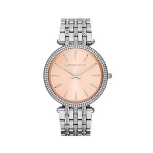 Michael Kors MK3218