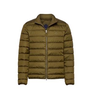 Gant Light Down Jacket (Herr)