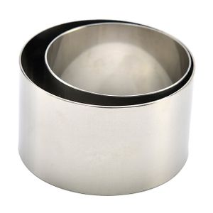 Modern House Smak Dekorform Blank