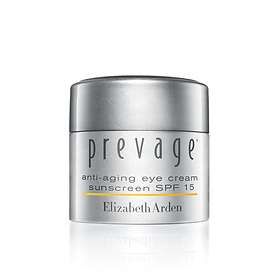 Elizabeth Arden Prevage Anti-Aging Eye Cream SPF15 15ml