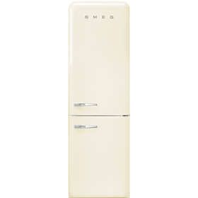 SMEG FAB32RCR3 (Creme)