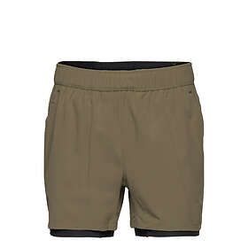 Craft Adv Essence 2-In-1 Shorts (Herr)
