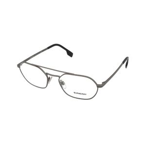 Burberry Fairway BE1351 1144