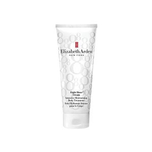 Elizabeth Arden Eight Hour Cream Intensive Moisturizing Body Treatment 200ml