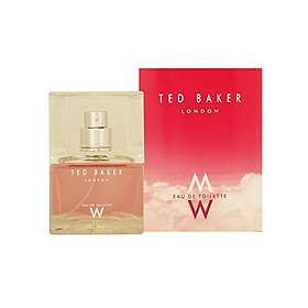 Ted Baker Woman edt 30ml