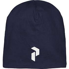 Peak Performance Logo Soft Hat