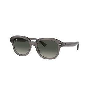 Ray-Ban RB4398