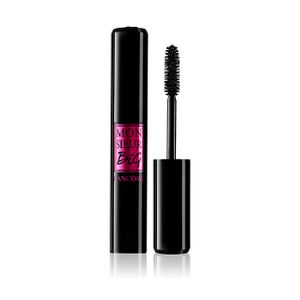 Lancome Monsieur Big Mascara 10ml