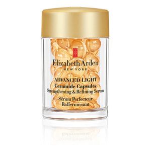 Elizabeth Arden Ceramide Capsules Restoring Light Serum 30 pcs 14ml