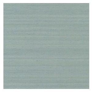 Designers Guild Chinon Moonstone PDG1119-17