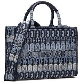 Furla Opportunity WB00299