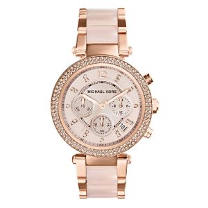 Michael Kors Parker MK5896