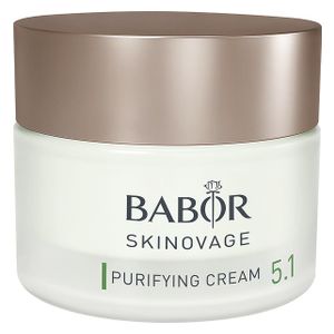 Babor Skinovage 5.1 Purifying Cream 50ml