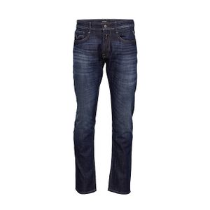 Replay Rocco Slim Jeans (Herr)