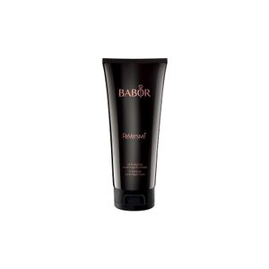 Babor Reversive Overnight Mask 75ml