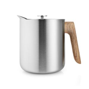 Eva Solo Nordic Kitchen Coffee Press 1L