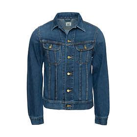 Lee Rider Jacket (Herr)