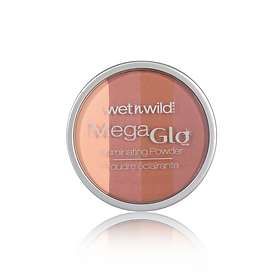 Wet N Wild Mega Glo Illuminating Powder
