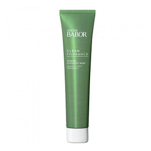 Babor Clean Formance Renewal Overnight Mask 75ml