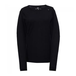 2117 of Sweden Ullånger LS Shirt (Dam)