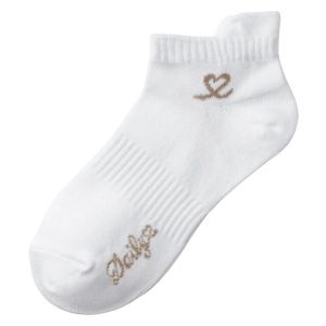 Daily Sports Marlene Socks 3-pack