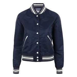 Gant Varsity Jacket (Dam)
