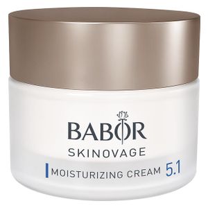 Babor Skinovage 5.1 Moisturizing Cream 50ml