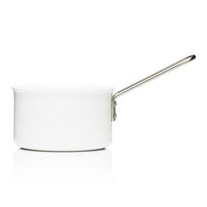 Eva Solo White Line Kastrull 16cm 1,8L