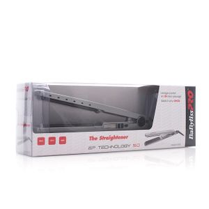 BaByliss Pro EP Technology 5.0 Straightener BAB2091EPE