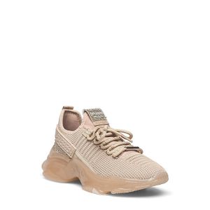 Steve Madden Maxilla-R (Dam)