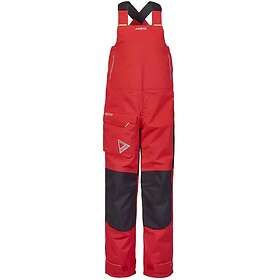 Musto BR2 Offshore 2.0 Pants (Dam)
