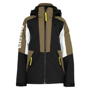 8848 Altitude Miksu Jacket (Jr)