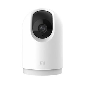 Xiaomi Mi Home Security Camera 360 2K Pro