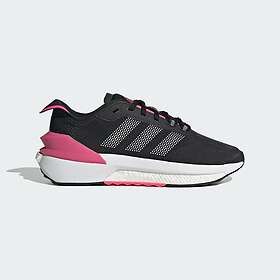 Adidas Avryn Skor (Dam)