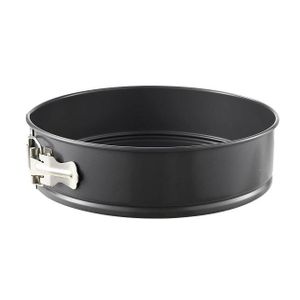 Modern House bAYk Springform 28 cm 4,4L Kolstål