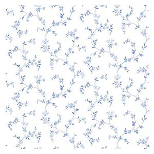 Galerie Kitchen Style 3 Collection (CK36603)