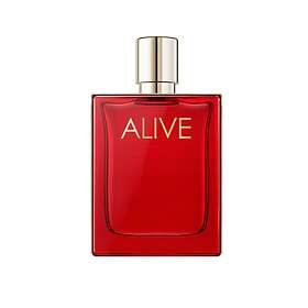 Hugo Boss Alive Parfum 80ml