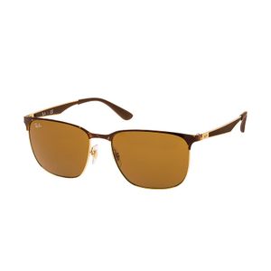 Ray-Ban RB3569