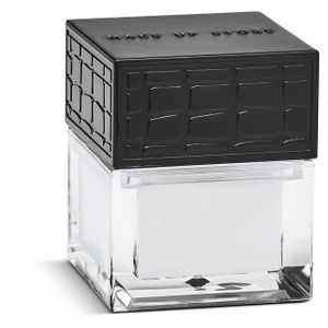 Make Up Store Brow Pomade 8g